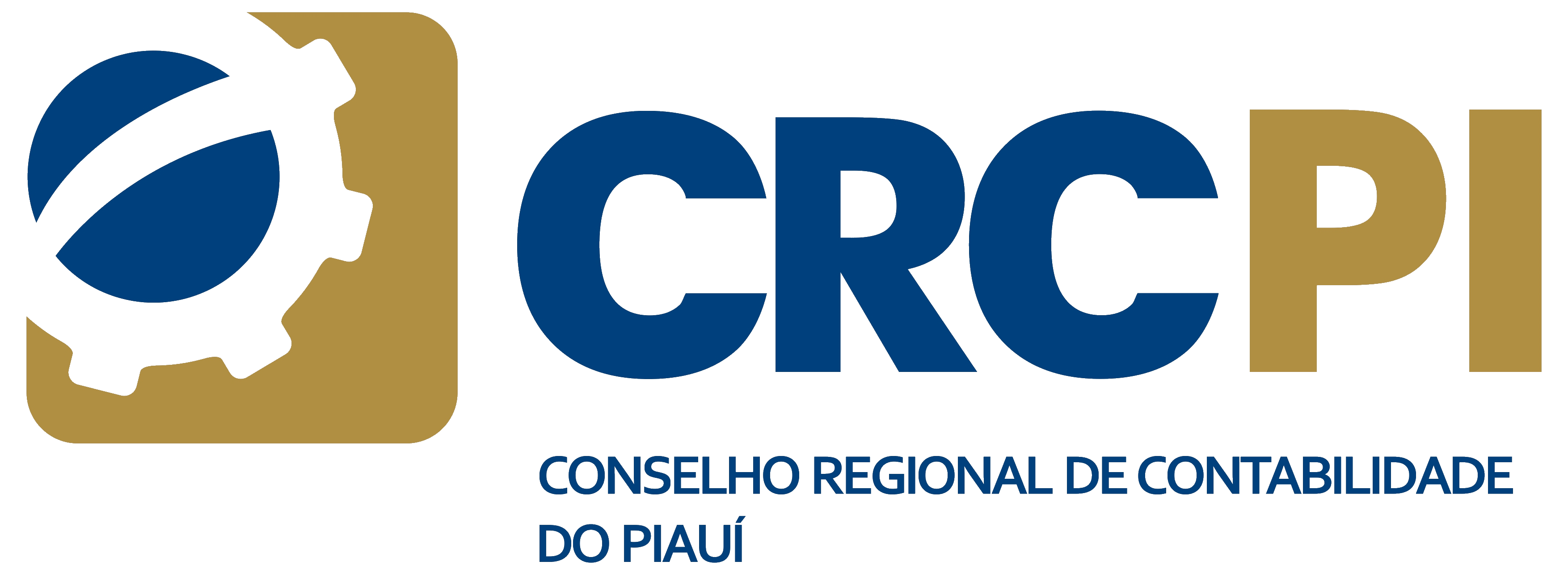 <%= (!Utils.PossuiConselho ? string.Empty : Utils.Conselho.Nome) %>
